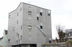 Charity behind Galway's arthouse cinema recorded no income after 2007, despite donations