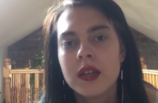 Boy (13) charged with murder of Ana Kriegel