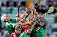 Quiz: How Well Do You Know The Cork-Limerick Hurling Rivalry?