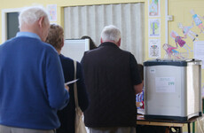 Poll: Have you voted yet?