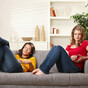 Ever have an absolute nightmare of a housemate? We want to hear your stories