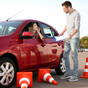 We want to hear your most embarrassing driving test moments