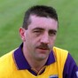 The 10 best moustaches in sport