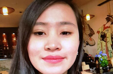 'Fun-loving, wonderful and caring': Parents of Jastine Valdez pay tribute to daughter