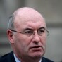 Reilly defends Hogan’s ‘€4k of unpaid service charges on Portugal holiday home’