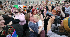 Analysis: Six reasons why Ireland was a landslide Yes for repeal