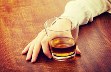 So many people are dying from alcohol-related deaths it's like 'planes going down without survivors'