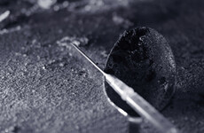 'Some families lost four of five children to drugs': Being a GP in Dublin's inner city