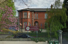 Tibetan Buddhist meditation centre in Dublin loses planning appeal over a load of houses being built beside it