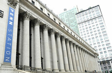 The city that never sleeps? $12 buys you 30 mins of sleep in New York