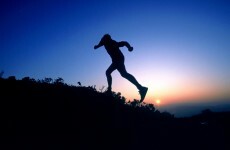 Ultrarunner perishes in New Mexico wilderness