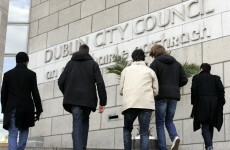 Dublin councillors to debate motion on abolition of Household Charge