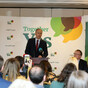 'Ireland shedding its old skin', but will that include Fianna Fáil?