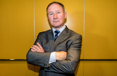Jim Gavin names experienced Dublin side for Wicklow clash