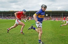 NHL round-up: Tipperary and Cork ends in stalemate