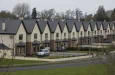 Daft, MyHome reports offer mixed messages on house prices