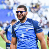 Castres show 'a big pair of balls' by holding off Racing to reach Top14 final