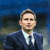 Chelsea legend Frank Lampard in talks to manage Championship club