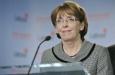 Disused garda stations to be used as primary health care facilities - Minister