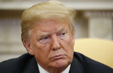It's looking very likely that Trump and Kim Jong Un will end up meeting after all