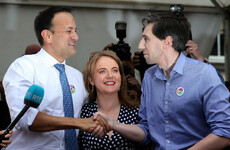 Harris to seek permission to draft abortion legislation over summer