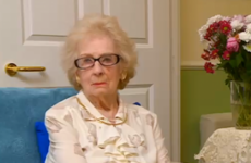 All Round to Mrs Brown's was shown on Gogglebox, and they absolutely tore it apart