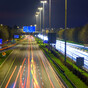 Here's what to do if you break down on the motorway