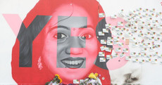 'We owe her family a great debt': Calls for abortion legislation to be named Savita's Law