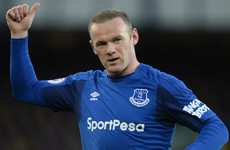 'I think there is interest from his end' - Rooney would thrive in MLS, says DC United boss