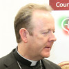 Archbishop says he is 'deeply saddened' by referendum result