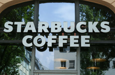 Starbucks to close 8,000 outlets in the US to educate staff against racial bias