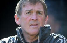 Villa game a 'must-win' for King Kenny, says Lawrenson