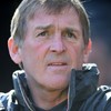 Villa game a 'must-win' for King Kenny, says Lawrenson