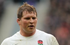 Possibility of becoming England captain helped Hartley get a lighter ban for biting