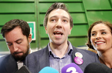 Harris to bring abortion legislation to Dáil before summer recess