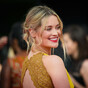 Laura Whitmore has tweeted her support for the criminalisation of 'upskirting'