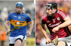 Do you agree with the selections for the Sunday Game man-of-the-match awards?