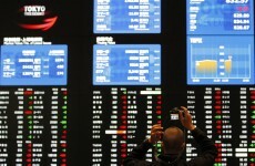 After the global financial crisis, why are rating agencies still trusted?