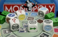 Poll: Is now a good time to buy a home?