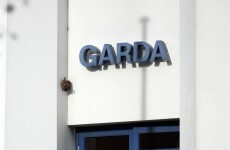 Tighter restrictions needed on sex offenders, say gardaí