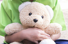 Childline answered 381,000 calls, texts and online messages from children last year