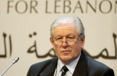 UN accuses Hezbollah of "obstruction"