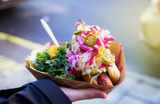 6 food trends coming to your Instagram soon (as inspired by Copenhagen)