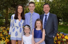'I surpass any requirements for a passport' - Mother faces being split from children in citizenship wrangle