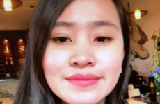 Body of Jastine Valdez to be taken back to Philippines today