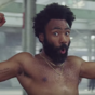 It's only dawning on some people that Childish Gambino and Donald Glover are the same person