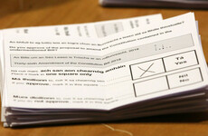 'The No side wasn't offering solutions to the hard cases' - Undecideds explain why they voted Yes