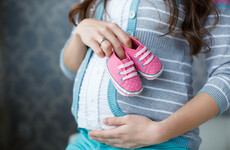 'We need maternity care providers who respect women and who listen to women'