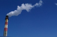 Manufacturers report highest increase in new business for 10 months