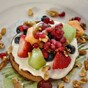 The burning question*: Do you eat breakfast?